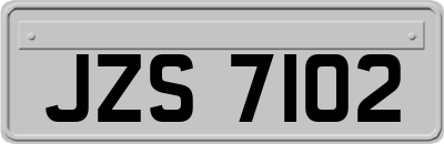 JZS7102