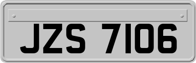 JZS7106