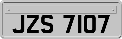 JZS7107