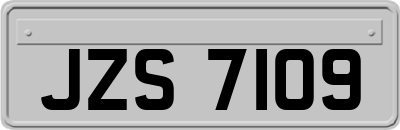 JZS7109