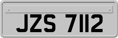 JZS7112