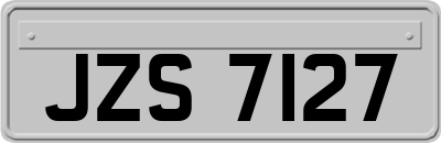 JZS7127