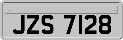 JZS7128