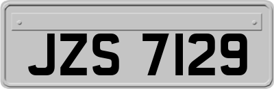 JZS7129
