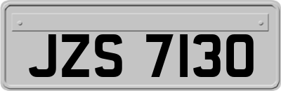 JZS7130