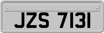 JZS7131