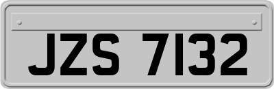JZS7132