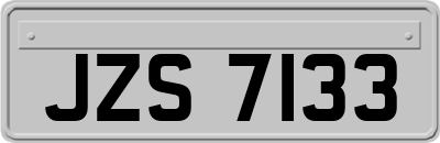 JZS7133