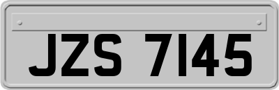 JZS7145