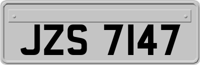 JZS7147