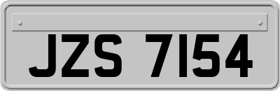 JZS7154