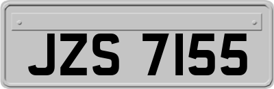 JZS7155