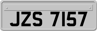 JZS7157