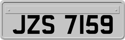 JZS7159