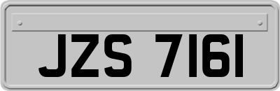 JZS7161