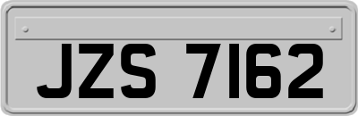 JZS7162