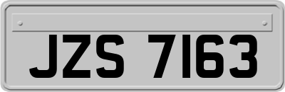 JZS7163