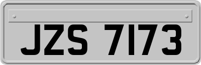 JZS7173