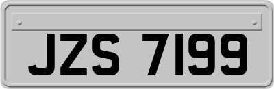 JZS7199