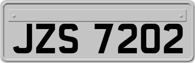 JZS7202
