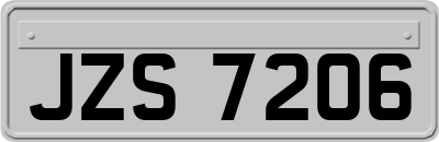 JZS7206