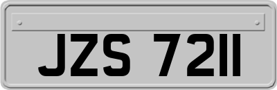 JZS7211