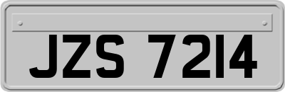 JZS7214