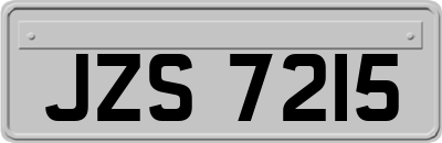 JZS7215