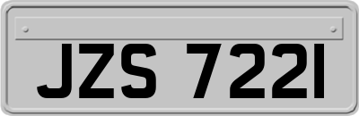 JZS7221