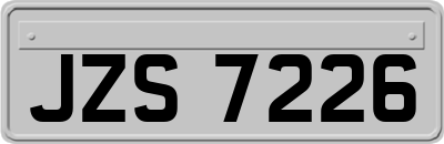 JZS7226