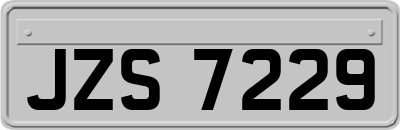 JZS7229