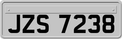 JZS7238