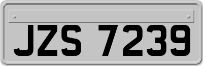 JZS7239
