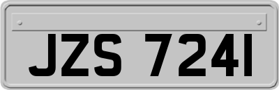JZS7241