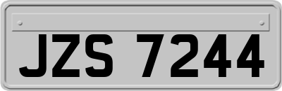 JZS7244