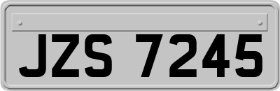 JZS7245