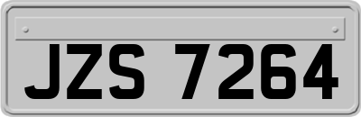 JZS7264