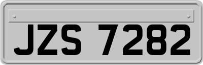 JZS7282