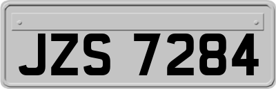 JZS7284