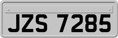 JZS7285