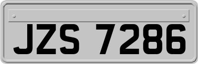 JZS7286