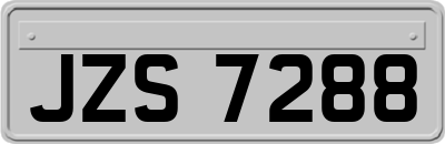 JZS7288