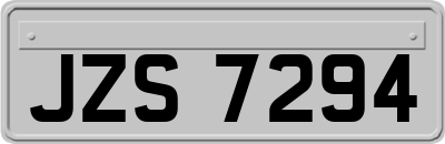 JZS7294