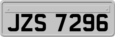 JZS7296