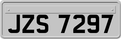 JZS7297