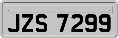 JZS7299