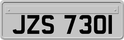 JZS7301