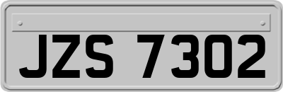 JZS7302
