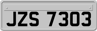 JZS7303