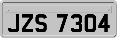 JZS7304